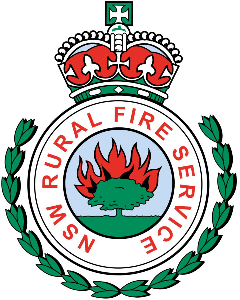1200px NSW Rural Fire Service logo.svg