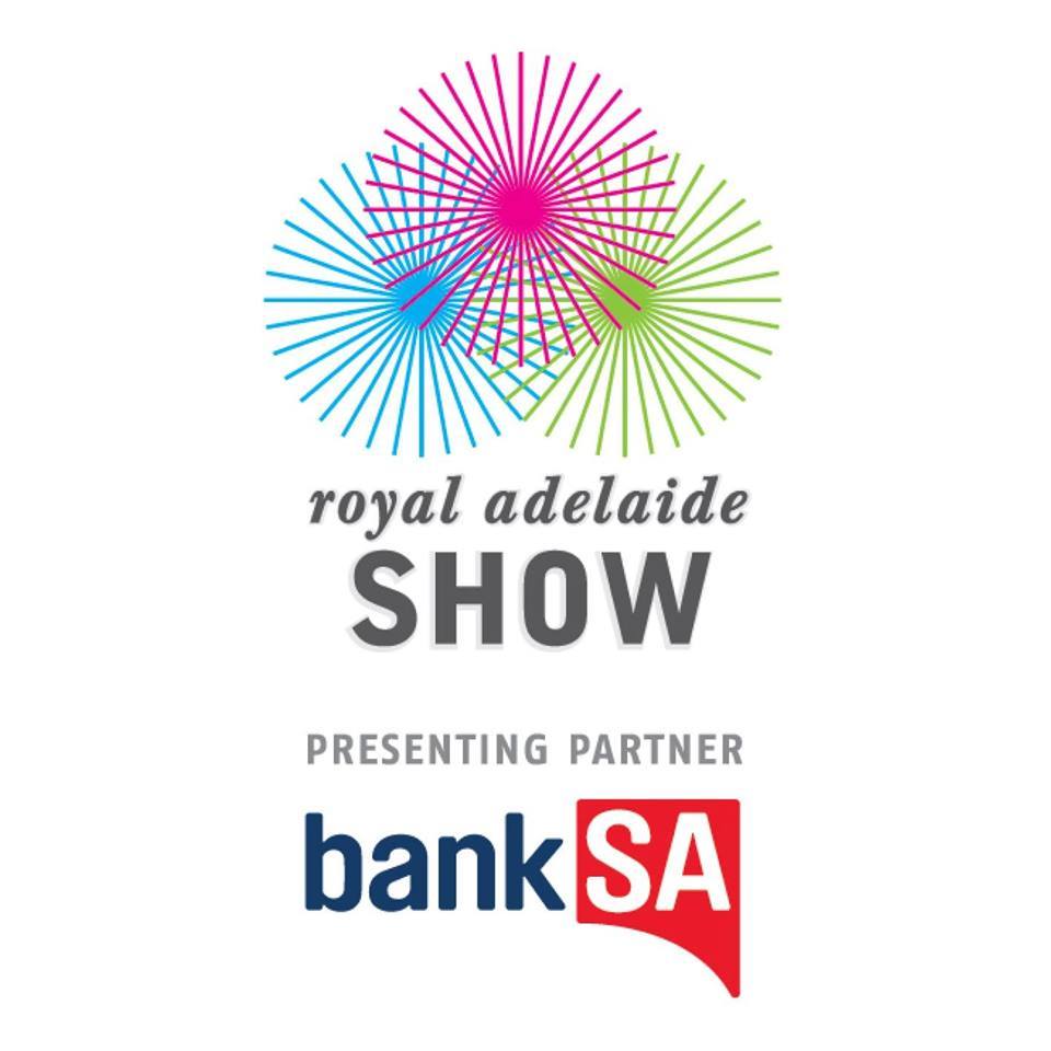 the royal adelaide show 2018 adelaide events adela1